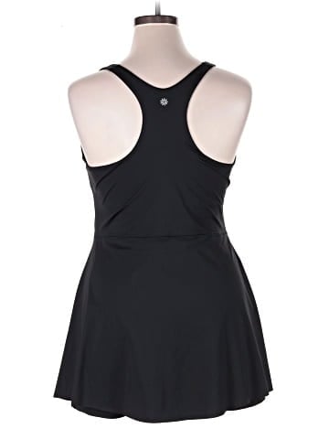 Athleta Casual Dress (view 2)
