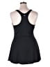 Athleta Black Casual Dress Size XL - photo 2