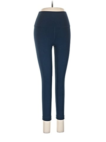Lululemon Athletica Active Pants (view 1)