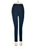 Lululemon Athletica Blue Active Pants Size 4 - photo 1