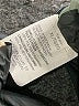 Under Armour 100% Polyester Camo Green Athletic Shorts Size XL - photo 4