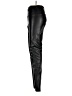 Wilfred Free 100% Polyurethane Black Active Pants Size M - photo 5
