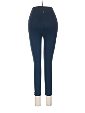Lululemon Athletica Active Pants (view 2)