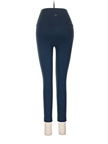 Lululemon Athletica Active Pants (view 2)