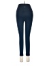 Lululemon Athletica Blue Active Pants Size 4 - photo 2