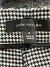 Ann Taylor Gray Dress Pants Size 8 - photo 7