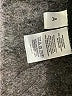 Ann Taylor Gray Dress Pants Size 8 - photo 8