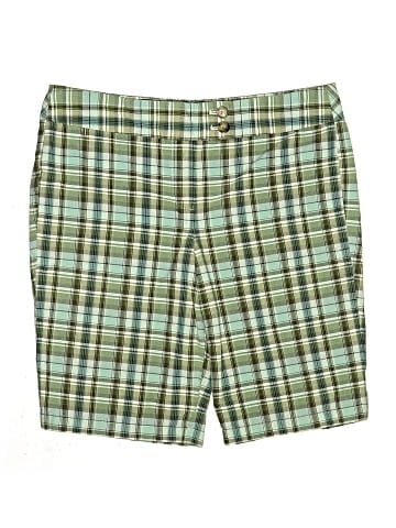 Ann Taylor LOFT Outlet Shorts (view 1)