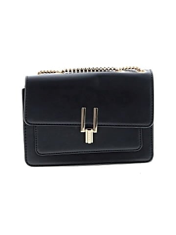 Unbranded Crossbody Bag (view 1)