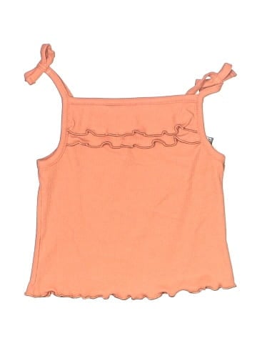 Modern Moments Sleeveless Top (view 1)