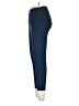 Lululemon Athletica Blue Active Pants Size 4 - photo 5