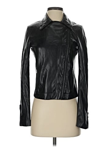 Tart Collections Jacket (view 1)
