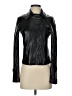 Tart Collections 100% Polyester Black Jacket Size XS - photo 1