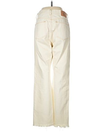 BDG Jeans (view 2)