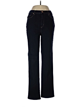 Gloria Vanderbilt Jeans