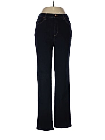 Gloria Vanderbilt Jeans (view 1)