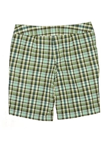 Ann Taylor LOFT Outlet Shorts (view 2)
