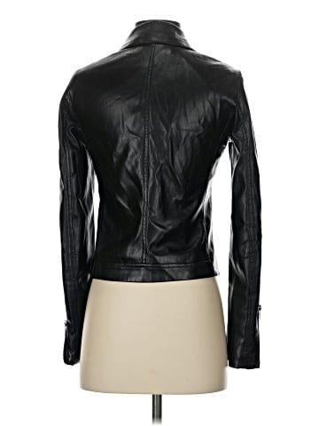 Tart Collections Jacket (view 2)