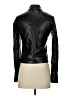 Tart Collections 100% Polyester Black Jacket Size XS - photo 2