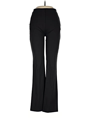 Lululemon Athletica Dress Pants (view 1)