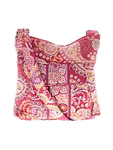 Vera Bradley Crossbody Bag (view 1)