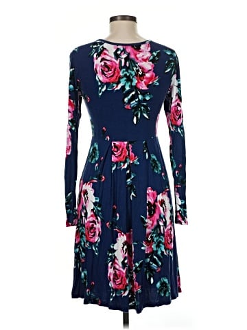Unbranded Casual Dress (view 2)