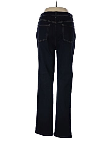 Gloria Vanderbilt Jeans (view 2)