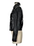 Tart Collections 100% Polyester Black Jacket Size XS - photo 5