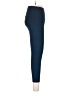 Lululemon Athletica Blue Active Pants Size 4 - photo 4