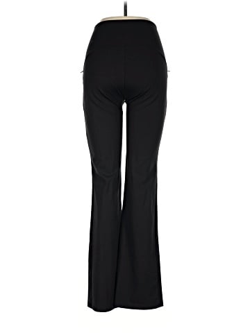 Lululemon Athletica Dress Pants (view 2)