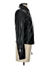 Tart Collections 100% Polyester Black Jacket Size XS - photo 4
