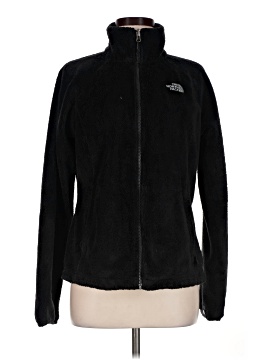 The North Face Fleece