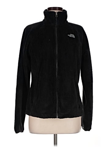 The North Face Fleece (view 1)