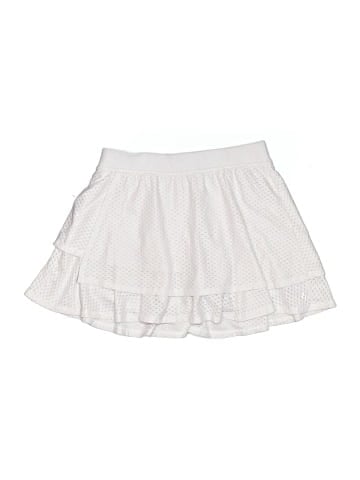 Lija Skort (view 1)