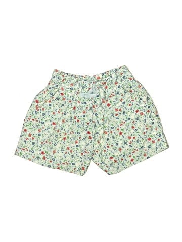 Janie and Jack Shorts (view 1)