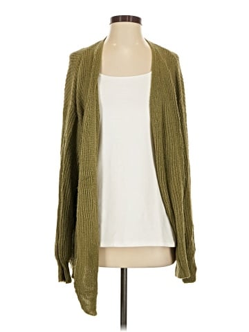 Unbranded Cardigan (view 1)