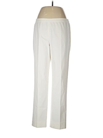 Lafayette 148 New York Dress Pants (view 1)