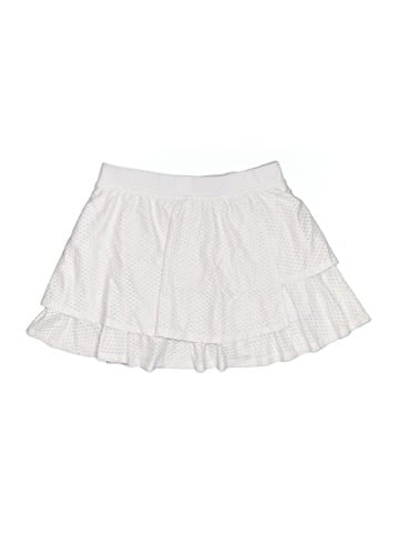 Lija Skort (view 2)