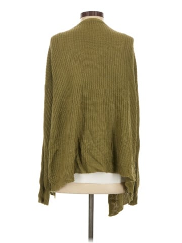 Unbranded Cardigan (view 2)