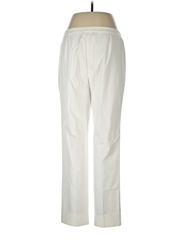 Lafayette 148 New York Dress Pants (view 2)