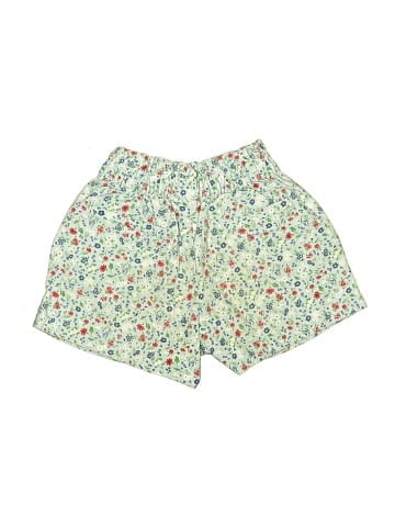 Janie and Jack Shorts (view 2)