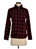 L.L.Bean Red Pullover Sweater Size XS (petite) - photo 1