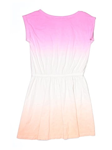 Gap Kids Dress (view 2)