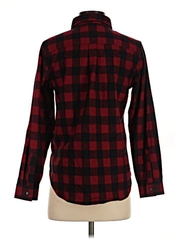 L.L.Bean Pullover Sweater (view 2)
