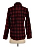 L.L.Bean Red Pullover Sweater Size XS (petite) - photo 2