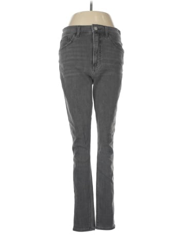 Express Jeans (view 1)