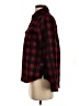 L.L.Bean Red Pullover Sweater Size XS (petite) - photo 5