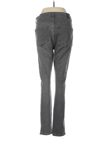 Express Jeans (view 2)