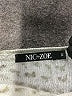 Nic + Zoe Ivory Pullover Sweater Size 1X - photo 8
