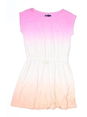 Gap Kids Dress (view 1)